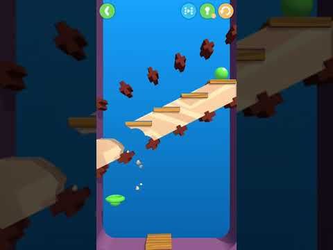 Video guide by Amine Tech Pro: Dig it! Level 5-15 #digit