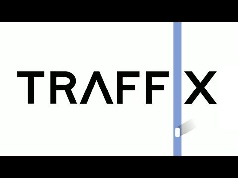 Video guide by : Traffix: City Rush  #traffixcityrush