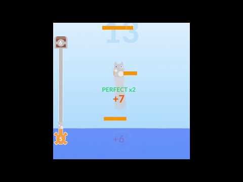 Video guide by Moo Playtime: Kitten Up! Level 5 #kittenup