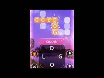 Video guide by Friends & Fun: Word Across Level 10 #wordacross