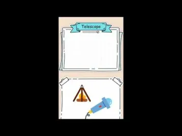 Video guide by Friends & Fun: Fuzzle Level 25 #fuzzle