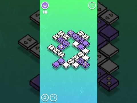 Video guide by Load2Map: WayOut Level 59 #wayout