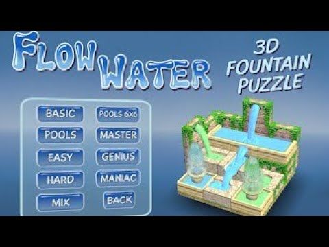 Video guide by : Flow Fountain  #flowfountain