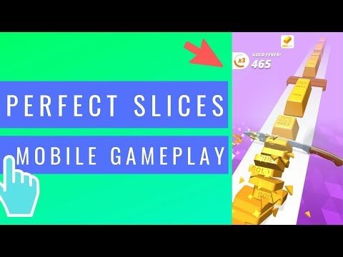 Video guide by : Perfect Slices  #perfectslices