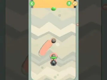 Video guide by Formalities: Dig it! Level 3-3 #digit