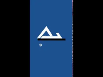 Video guide by Load2Map: Super Sharp World 71 #supersharp