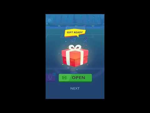 Video guide by TheGameAnswers: Cool Goal! Level 1-50 #coolgoal