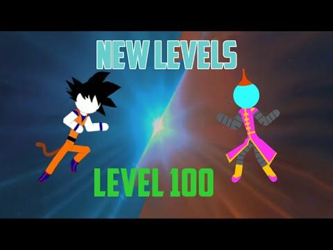 Video guide by I Dont Like PC Games: Super Dragon Level 100 #superdragon