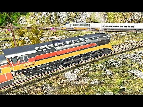 Video guide by anung gaming: Train Simulator 2019 Level 12 #trainsimulator2019