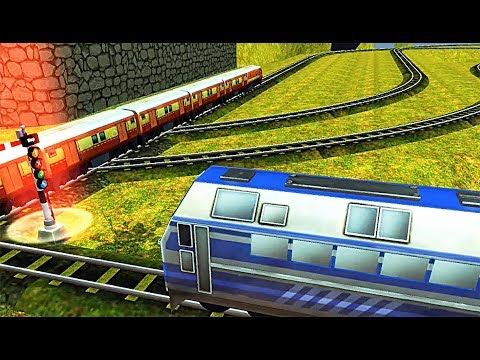 Video guide by anung gaming: Train Simulator 2019 Level 21 #trainsimulator2019