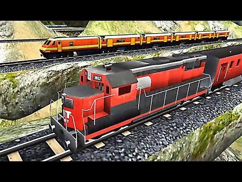 Video guide by anung gaming: Train Simulator 2019 Level 13 #trainsimulator2019