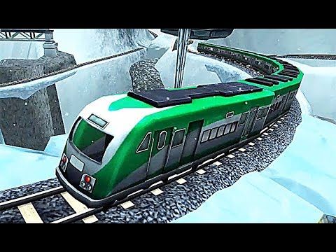 Video guide by anung gaming: Train Simulator 2019 Level 16 #trainsimulator2019