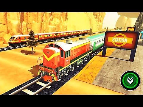 Video guide by anung gaming: Train Simulator 2019 Level 20 #trainsimulator2019