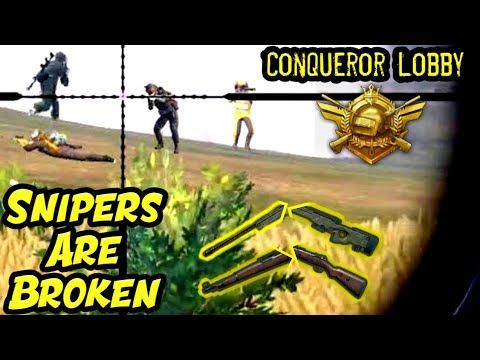 Video guide by Star ANONYMOUS: PUBG Mobile Level 999 #pubgmobile