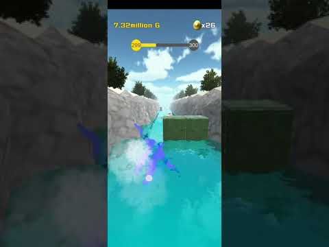 Video guide by Ugex: Flying Gorilla Level 300 #flyinggorilla