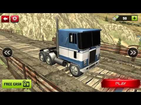 Video guide by goosegame.: Tractor Pull Vs Tow Truck Level 1-6 #tractorpullvs