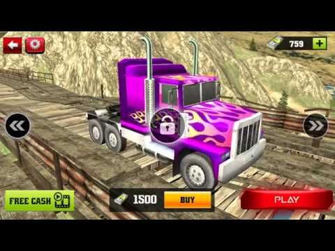 Video guide by goosegame.: Tractor Pull Vs Tow Truck Level 7-10 #tractorpullvs
