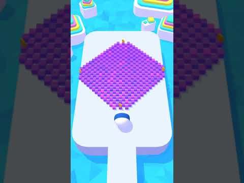 Video guide by RebelYelliex: Roller Smash Level 26 #rollersmash