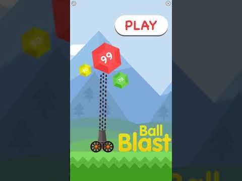 Video guide by RebelYelliex: Hollo Ball Level 1 #holloball