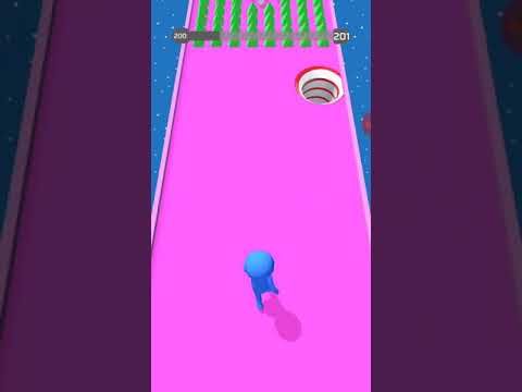 Video guide by Bene: Hollo Ball Level 200 #holloball