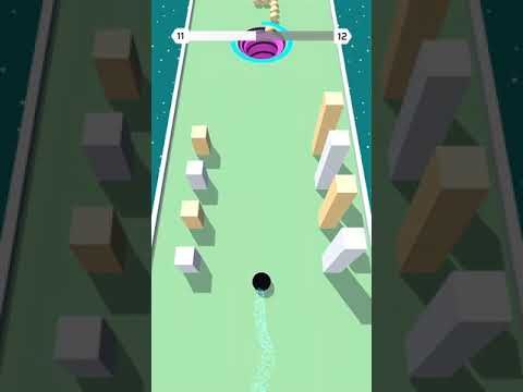 Video guide by RebelYelliex: Hollo Ball Level 11 #holloball