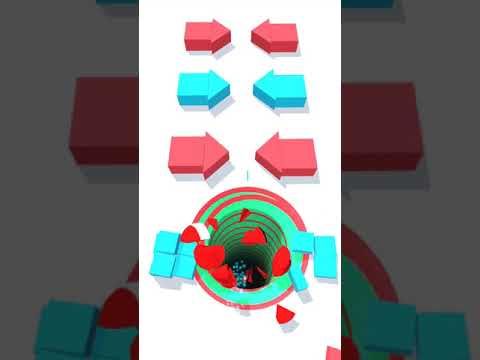 Video guide by RebelYelliex: Hollo Ball Level 15 #holloball