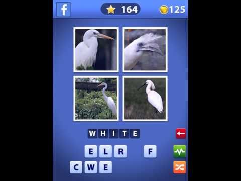Video guide by itouchpower: Word Guess with Angry Gran level 76 #wordguesswith