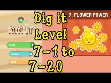 Video guide by G-For