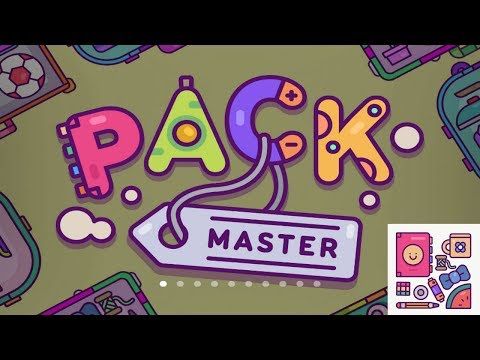 Video guide by TheGameAnswers: Pack Master Level 1-260 #packmaster