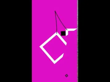 Video guide by Load2Map: Super Sharp World 611 #supersharp