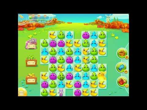 Video guide by Blogging Witches: Farm Heroes Super Saga Level 784 #farmheroessuper