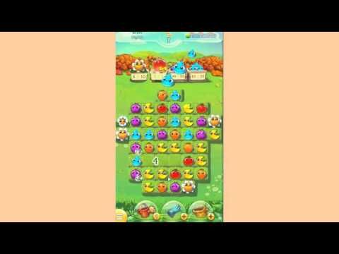 Video guide by Blogging Witches: Farm Heroes Super Saga Level 37 #farmheroessuper