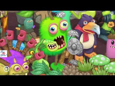 Video guide by Bay Yolal: My Singing Monsters Level 64 #mysingingmonsters