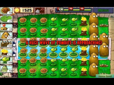 Video guide by Android Games: Zombies Level 3-9 #zombies