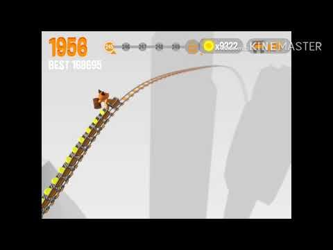 Video guide by Solarsistemkid: Tiny Loops Level 245 #tinyloops