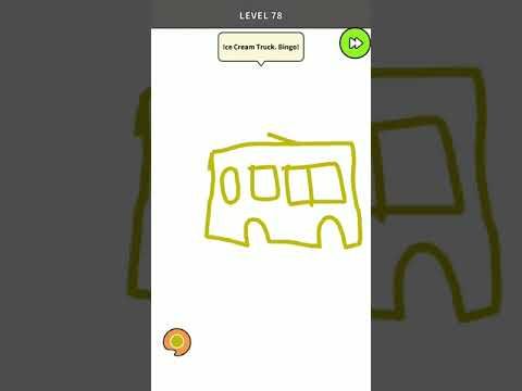Video guide by puzzlesolver: Draw Story! Level 78 #drawstory