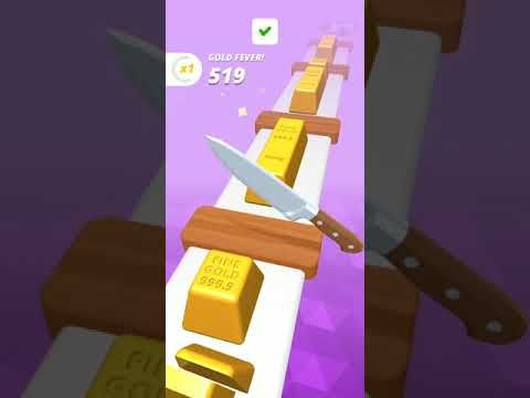 Video guide by Kelime HÃ¼nkÃ¢rÄ±: Perfect Slices Level 12 #perfectslices