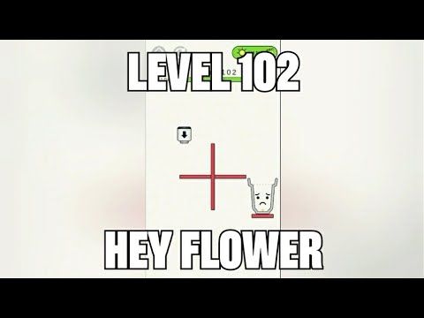 Video guide by Hadark Gamer: Flower Level 90 #flower