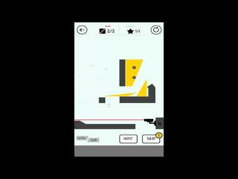 Video guide by TheGameAnswers: Cut It: Ultra Sharp Level 337 #cutitultra