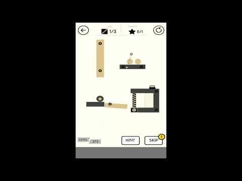 Video guide by TheGameAnswers: Cut It: Ultra Sharp Level 365 #cutitultra