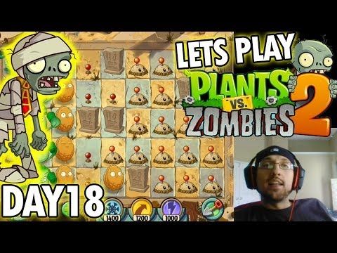 Video guide by FGTeeV: Zombies Level 18 #zombies