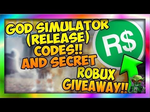 Video guide by GoblinPlays: Robux. Level 0 #robux