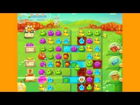 Video guide by Blogging Witches: Farm Heroes Super Saga Level 161 #farmheroessuper