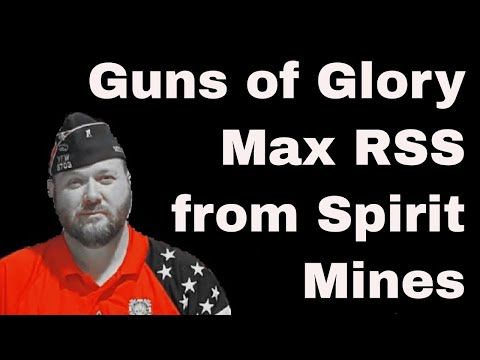 Video guide by GunMuse: Guns of Glory Level 10 #gunsofglory