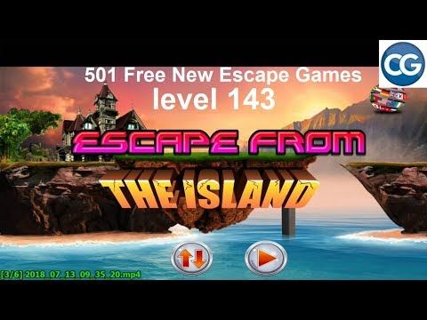 Video guide by Complete Game: Games. Level 143 #games