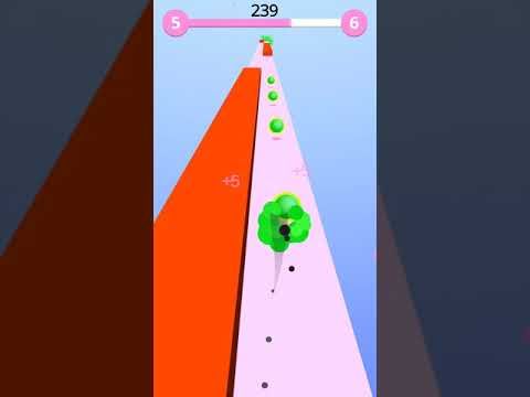 Video guide by foolish gamer: SpeedBall! Level 5 #speedball