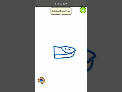 Video guide by puzzlesolver: Draw Story! Level 100 #drawstory