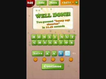 Video guide by leonora collado: Emoji Words Level 241 #emojiwords