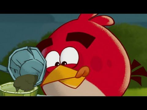 Video guide by 2pFreeGames: Angry Birds Fight! Level 9 #angrybirdsfight