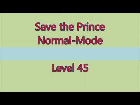 Video guide by Gamewitch Wertvoll: Kingdom Chronicles Level 45 #kingdomchronicles